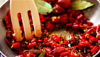 麻小&小龙虾怎么做，麻小&小龙虾怎么做好吃，麻小&小龙虾做法