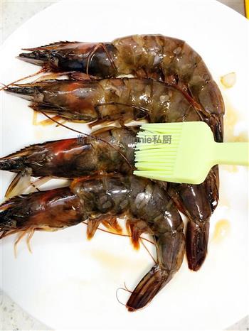 美极大虾怎么做,美极大虾怎么做好吃,美极大虾做法 美极大虾怎么做,美极大虾怎么做好吃,美极大虾做法