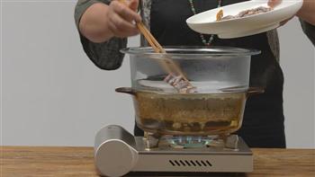 鳝鱼二回头怎么做，鳝鱼二回头怎么做好吃，鳝鱼二回头做法