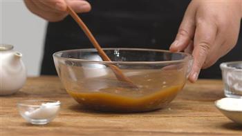 鳝鱼二回头怎么做，鳝鱼二回头怎么做好吃，鳝鱼二回头做法