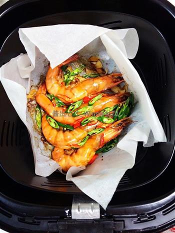 美极大虾怎么做,美极大虾怎么做好吃,美极大虾做法 美极大虾怎么做,美极大虾怎么做好吃,美极大虾做法