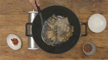 鳝鱼二回头怎么做，鳝鱼二回头怎么做好吃，鳝鱼二回头做法