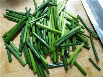 韭菜花炒鱿鱼怎么做,韭菜花炒鱿鱼怎么做好吃,韭菜花炒鱿鱼做法 韭菜花炒鱿鱼怎么做,韭菜花炒鱿鱼怎么做好吃,韭菜花炒鱿鱼做法