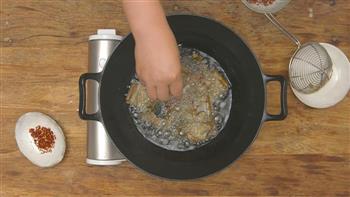 鳝鱼二回头怎么做，鳝鱼二回头怎么做好吃，鳝鱼二回头做法