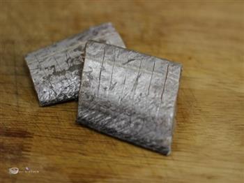 香辣带鱼怎么做，香辣带鱼怎么做好吃，香辣带鱼做法