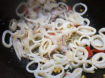 韭菜花炒鱿鱼怎么做,韭菜花炒鱿鱼怎么做好吃,韭菜花炒鱿鱼做法 韭菜花炒鱿鱼怎么做,韭菜花炒鱿鱼怎么做好吃,韭菜花炒鱿鱼做法