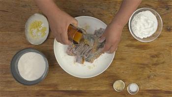 鳝鱼二回头怎么做，鳝鱼二回头怎么做好吃，鳝鱼二回头做法