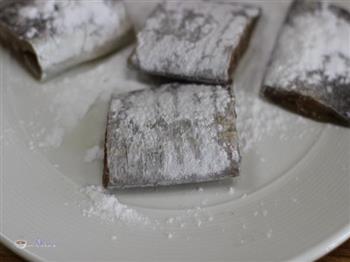 香辣带鱼怎么做，香辣带鱼怎么做好吃，香辣带鱼做法