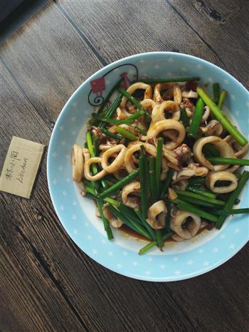 韭菜花炒鱿鱼怎么做,韭菜花炒鱿鱼怎么做好吃,韭菜花炒鱿鱼做法 韭菜花炒鱿鱼怎么做,韭菜花炒鱿鱼怎么做好吃,韭菜花炒鱿鱼做法