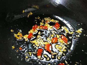 韭菜花炒鱿鱼怎么做,韭菜花炒鱿鱼怎么做好吃,韭菜花炒鱿鱼做法 韭菜花炒鱿鱼怎么做,韭菜花炒鱿鱼怎么做好吃,韭菜花炒鱿鱼做法