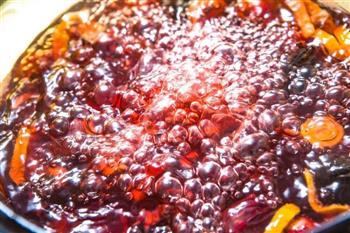 麻小&小龙虾怎么做，麻小&小龙虾怎么做好吃，麻小&小龙虾做法