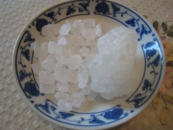 梨汤怎么做，梨汤怎么做好吃，梨汤做法