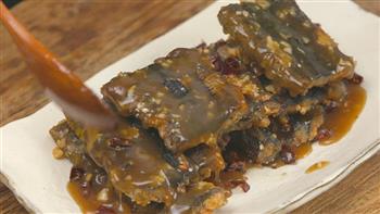 鳝鱼二回头怎么做，鳝鱼二回头怎么做好吃，鳝鱼二回头做法