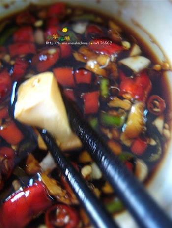 鲫鱼南瓜苗汤怎么做，鲫鱼南瓜苗汤怎么做好吃，鲫鱼南瓜苗汤做法
