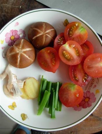 芙蓉豆花怎么做，芙蓉豆花怎么做好吃，芙蓉豆花做法