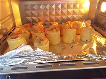 凤尾虾卷 懒人速成点心飞一个怎么做,凤尾虾卷 懒人速成点心飞一个怎么做好吃,凤尾虾卷 懒人速成点心飞一个做法 凤尾虾卷 懒人速成点心飞一个怎么做,凤尾虾卷 懒人速成点心飞一个怎么做好吃,凤尾虾卷 懒人速成点心飞一个做法