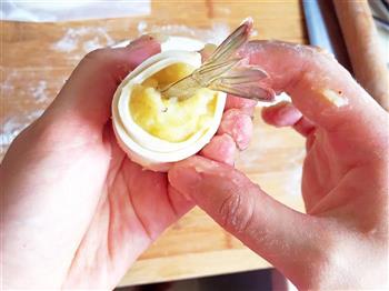 凤尾虾卷 懒人速成点心飞一个怎么做,凤尾虾卷 懒人速成点心飞一个怎么做好吃,凤尾虾卷 懒人速成点心飞一个做法 凤尾虾卷 懒人速成点心飞一个怎么做,凤尾虾卷 懒人速成点心飞一个怎么做好吃,凤尾虾卷 懒人速成点心飞一个做法