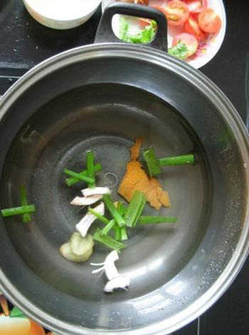芙蓉豆花怎么做，芙蓉豆花怎么做好吃，芙蓉豆花做法