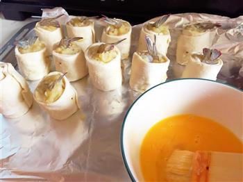 凤尾虾卷 懒人速成点心飞一个怎么做,凤尾虾卷 懒人速成点心飞一个怎么做好吃,凤尾虾卷 懒人速成点心飞一个做法 凤尾虾卷 懒人速成点心飞一个怎么做,凤尾虾卷 懒人速成点心飞一个怎么做好吃,凤尾虾卷 懒人速成点心飞一个做法