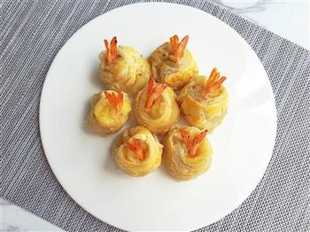 凤尾虾卷 懒人速成点心飞一个怎么做,凤尾虾卷 懒人速成点心飞一个怎么做好吃,凤尾虾卷 懒人速成点心飞一个做法 凤尾虾卷 懒人速成点心飞一个怎么做,凤尾虾卷 懒人速成点心飞一个怎么做好吃,凤尾虾卷 懒人速成点心飞一个做法