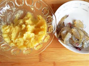 凤尾虾卷 懒人速成点心飞一个怎么做,凤尾虾卷 懒人速成点心飞一个怎么做好吃,凤尾虾卷 懒人速成点心飞一个做法 凤尾虾卷 懒人速成点心飞一个怎么做,凤尾虾卷 懒人速成点心飞一个怎么做好吃,凤尾虾卷 懒人速成点心飞一个做法