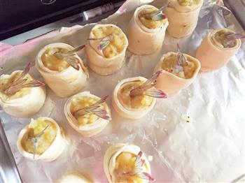 凤尾虾卷 懒人速成点心飞一个怎么做,凤尾虾卷 懒人速成点心飞一个怎么做好吃,凤尾虾卷 懒人速成点心飞一个做法 凤尾虾卷 懒人速成点心飞一个怎么做,凤尾虾卷 懒人速成点心飞一个怎么做好吃,凤尾虾卷 懒人速成点心飞一个做法