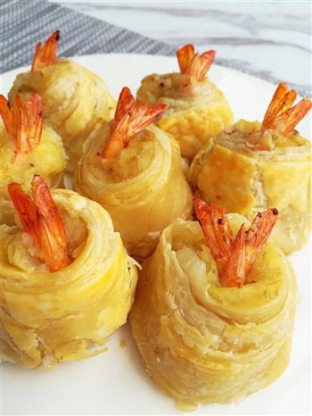 凤尾虾卷 懒人速成点心飞一个怎么做,凤尾虾卷 懒人速成点心飞一个怎么做好吃,凤尾虾卷 懒人速成点心飞一个做法 凤尾虾卷 懒人速成点心飞一个怎么做,凤尾虾卷 懒人速成点心飞一个怎么做好吃,凤尾虾卷 懒人速成点心飞一个做法