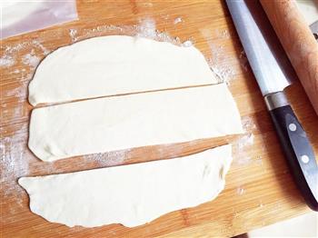 凤尾虾卷 懒人速成点心飞一个怎么做,凤尾虾卷 懒人速成点心飞一个怎么做好吃,凤尾虾卷 懒人速成点心飞一个做法 凤尾虾卷 懒人速成点心飞一个怎么做,凤尾虾卷 懒人速成点心飞一个怎么做好吃,凤尾虾卷 懒人速成点心飞一个做法