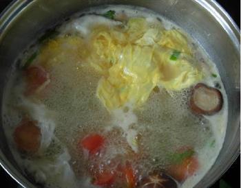 芙蓉豆花怎么做，芙蓉豆花怎么做好吃，芙蓉豆花做法