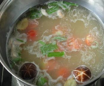 芙蓉豆花怎么做，芙蓉豆花怎么做好吃，芙蓉豆花做法