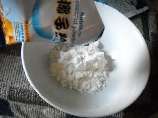 绿豆银耳西米露怎么做，绿豆银耳西米露怎么做好吃，绿豆银耳西米露做法