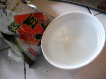 红豆沙小圆子怎么做，红豆沙小圆子怎么做好吃，红豆沙小圆子做法