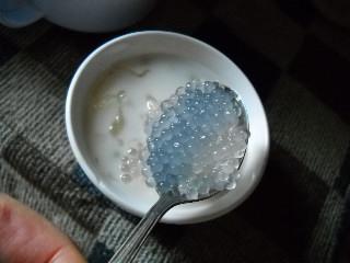 绿豆银耳西米露怎么做，绿豆银耳西米露怎么做好吃，绿豆银耳西米露做法