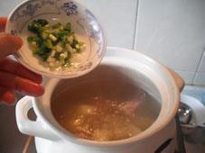土豆炖排骨汤怎么做,土豆炖排骨汤怎么做好吃,土豆炖排骨汤做法 土豆炖排骨汤怎么做,土豆炖排骨汤怎么做好吃,土豆炖排骨汤做法