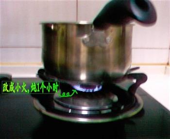 清凉解暑绿豆汤怎么做，清凉解暑绿豆汤怎么做好吃，清凉解暑绿豆汤做法