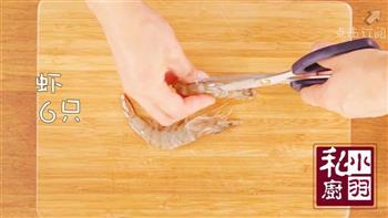 芝士焗烤虾怎么做,芝士焗烤虾怎么做好吃,芝士焗烤虾做法 芝士焗烤虾怎么做,芝士焗烤虾怎么做好吃,芝士焗烤虾做法