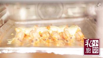 芝士焗烤虾怎么做,芝士焗烤虾怎么做好吃,芝士焗烤虾做法 芝士焗烤虾怎么做,芝士焗烤虾怎么做好吃,芝士焗烤虾做法