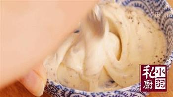 芝士焗烤虾怎么做,芝士焗烤虾怎么做好吃,芝士焗烤虾做法 芝士焗烤虾怎么做,芝士焗烤虾怎么做好吃,芝士焗烤虾做法