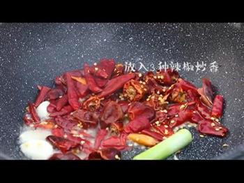 魔兽世界美食揭秘 香辣小龙虾怎么做,魔兽世界美食揭秘 香辣小龙虾怎么做好吃,魔兽世界美食揭秘 香辣小龙虾做法 魔兽世界美食揭秘 香辣小龙虾怎么做,魔兽世界美食揭秘 香辣小龙虾怎么做好吃,魔兽世界美食揭秘 香辣小龙虾做法