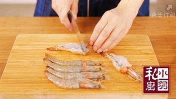 芝士焗烤虾怎么做,芝士焗烤虾怎么做好吃,芝士焗烤虾做法 芝士焗烤虾怎么做,芝士焗烤虾怎么做好吃,芝士焗烤虾做法