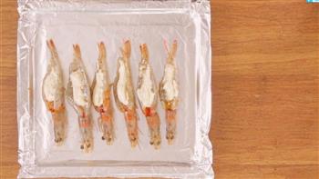 芝士焗烤虾怎么做,芝士焗烤虾怎么做好吃,芝士焗烤虾做法 芝士焗烤虾怎么做,芝士焗烤虾怎么做好吃,芝士焗烤虾做法