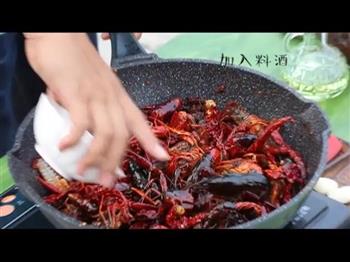 魔兽世界美食揭秘 香辣小龙虾怎么做,魔兽世界美食揭秘 香辣小龙虾怎么做好吃,魔兽世界美食揭秘 香辣小龙虾做法 魔兽世界美食揭秘 香辣小龙虾怎么做,魔兽世界美食揭秘 香辣小龙虾怎么做好吃,魔兽世界美食揭秘 香辣小龙虾做法