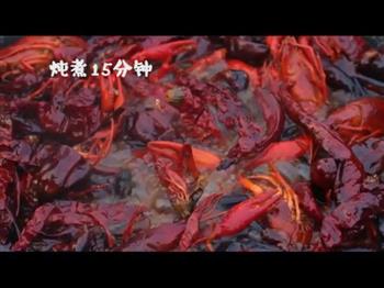 魔兽世界美食揭秘 香辣小龙虾怎么做,魔兽世界美食揭秘 香辣小龙虾怎么做好吃,魔兽世界美食揭秘 香辣小龙虾做法 魔兽世界美食揭秘 香辣小龙虾怎么做,魔兽世界美食揭秘 香辣小龙虾怎么做好吃,魔兽世界美食揭秘 香辣小龙虾做法