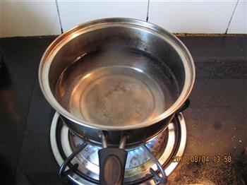 黄豆苦瓜龙骨药膳汤怎么做，黄豆苦瓜龙骨药膳汤怎么做好吃，黄豆苦瓜龙骨药膳汤做法