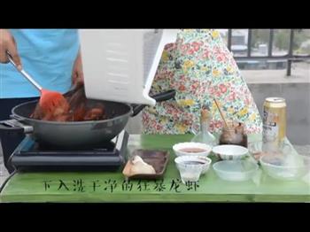 魔兽世界美食揭秘 香辣小龙虾怎么做,魔兽世界美食揭秘 香辣小龙虾怎么做好吃,魔兽世界美食揭秘 香辣小龙虾做法 魔兽世界美食揭秘 香辣小龙虾怎么做,魔兽世界美食揭秘 香辣小龙虾怎么做好吃,魔兽世界美食揭秘 香辣小龙虾做法