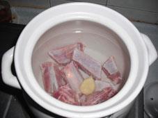 土豆炖排骨汤怎么做,土豆炖排骨汤怎么做好吃,土豆炖排骨汤做法 土豆炖排骨汤怎么做,土豆炖排骨汤怎么做好吃,土豆炖排骨汤做法