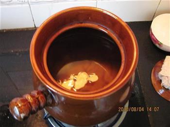 黄豆苦瓜龙骨药膳汤怎么做，黄豆苦瓜龙骨药膳汤怎么做好吃，黄豆苦瓜龙骨药膳汤做法