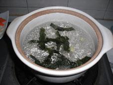 虾皮豆腐白菜海带汤怎么做,虾皮豆腐白菜海带汤怎么做好吃,虾皮豆腐白菜海带汤做法 虾皮豆腐白菜海带汤怎么做,虾皮豆腐白菜海带汤怎么做好吃,虾皮豆腐白菜海带汤做法