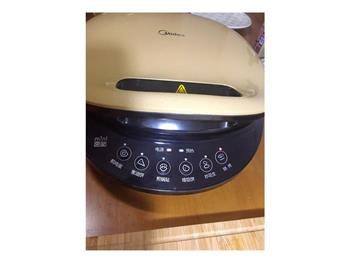 红酒香煎龙利鱼怎么做,红酒香煎龙利鱼怎么做好吃,红酒香煎龙利鱼做法 红酒香煎龙利鱼怎么做,红酒香煎龙利鱼怎么做好吃,红酒香煎龙利鱼做法