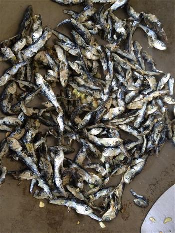 洋葱爆炒小鱼干怎么做,洋葱爆炒小鱼干怎么做好吃,洋葱爆炒小鱼干做法 洋葱爆炒小鱼干怎么做,洋葱爆炒小鱼干怎么做好吃,洋葱爆炒小鱼干做法